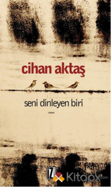 Seni Dinleyen Biri