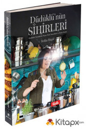 Düdüklü'nün Sihirleri