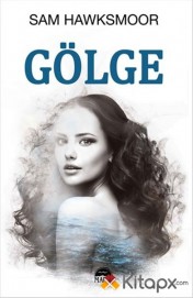 Gölge