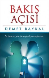 Bakış Açısı