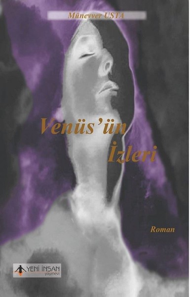 Venüs'ün İzleri