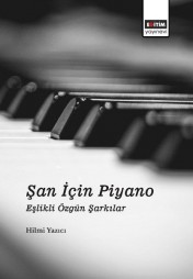Şan İçin Piyano