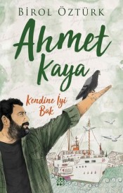 Ahmet Kaya-Kendine İyi Bak