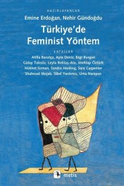 Türkiyede Feminist Yöntem