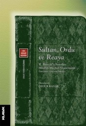 Sultan Ordu ve Reaya