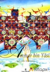 AMMAR BIN YASIR