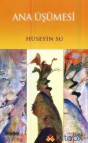 ANA ÜŞÜMESİ