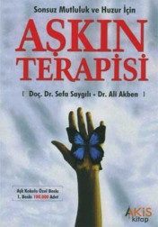 AŞKIN TERAPİSİ