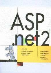 ASP.NET 2