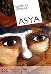 ASYA