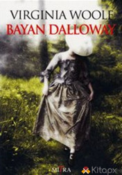 Bayan Dalloway