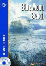 BLUE MOON BEACH