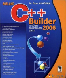 C++ BUILDER 2006