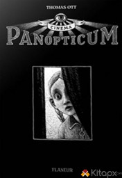 Cinema Panopticum