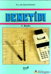 DENETİM