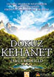 DOKUZ KEHANET