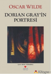 DORIAN GRAY'İN PORTRESİ