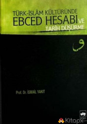 EBCED HESABI