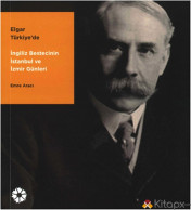 Elgar Türkiye'de