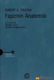 Faşizmin Anatomisi