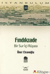 FINDIKZADE