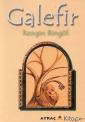 GALEFİR