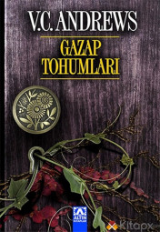 GAZAP TOHUMLARI