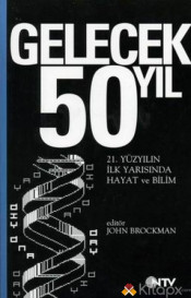 GELECEK 50 YIL
