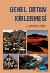 Genel Ortam Kirlenmesi