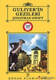 GULIVER'İN GEZİLERİ