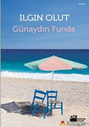 GÜNAYDIN FUNDA