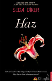 Haz