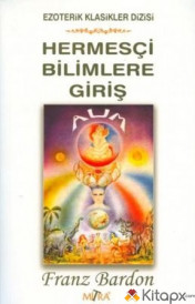 HERMESÇİ BİLİMLERE GİRİŞ