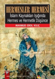 HERMESLER HERMESİ