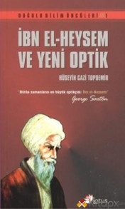 İBNEL HEYSEM VE YENİ OPTİK