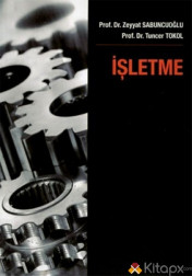 İŞLETME