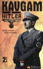 Kavgam & Hitler