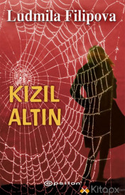 Kızıl Altın