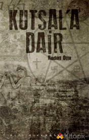 Kutsal'a Dair