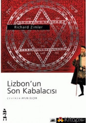 LİZBO'UN SON  KABALASI