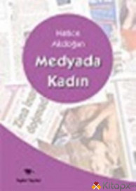 MEDYADA KADIN