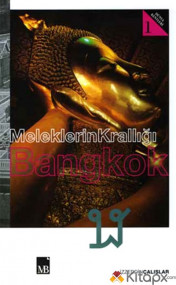 MeleklerinKrallığı - Bangkok