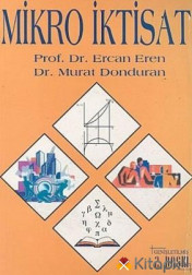 MİKRO İKTİSAT
