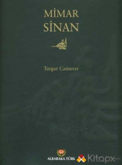 Mimar Sinan