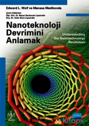 Nanoteknoloji Devrimini Anlamak