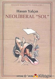 NEOLİBERAL SOL