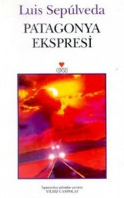 PATAGONYA EKSPRESİ