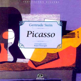 PICASSO