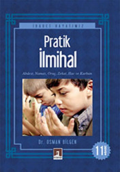 PRATİK İLMİHAL