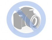 REŞAT NURİNİN ROMANCILIĞI